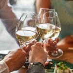 Best-Chardonnay-Wine-For-Any-Budget