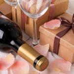 Best Wine Selection To Gift A Wine Lover