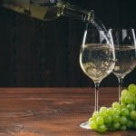 Pinot Grigio Vs Chardonnay: Comparing Great Wine Varieties