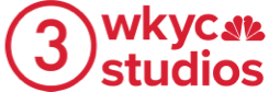 WKYC Studios logo