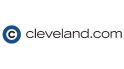 cleveland-com-logo