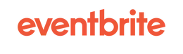 eventbrite logo