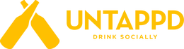 untappd_logo